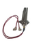 Aqua Boiler Small Element